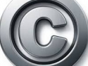 МУЗИКАУТОР, ФИЛМАУТОР и ПРОФОН: Има противоречие в законопроект на Закона за авторското право и сродните му права